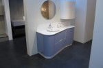 Мебель для ванной Мебель для ванной модерн | Мебель для ванной модерн ARREDO3